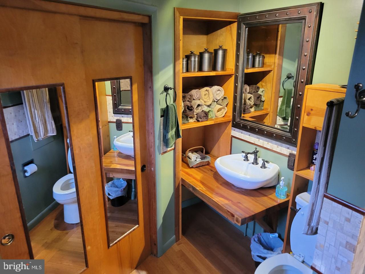 1419 Sandhill Road Lebanon, PA 17046 - Photo 15 of 43 Gallery Image 15
