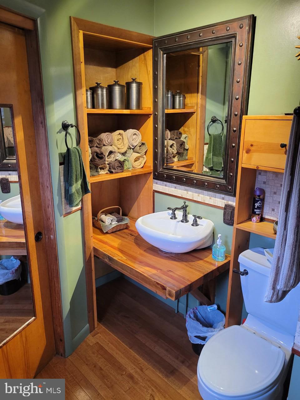 1419 Sandhill Road Lebanon, PA 17046 - Photo 16 of 43 Gallery Image 16