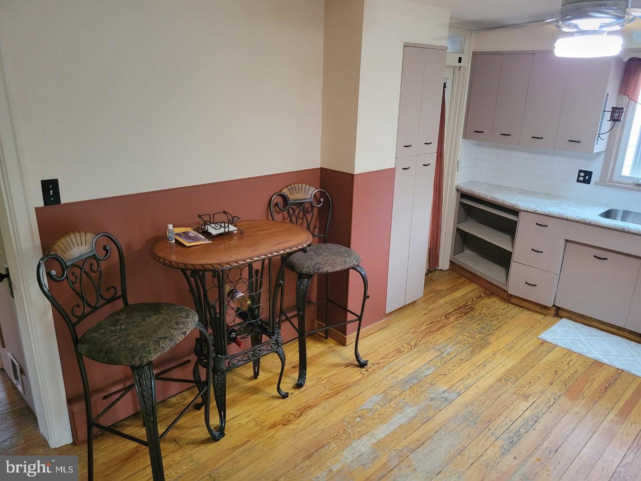 1419 Sandhill Road Lebanon, PA 17046 - Photo 18 of 43 Gallery Image 18