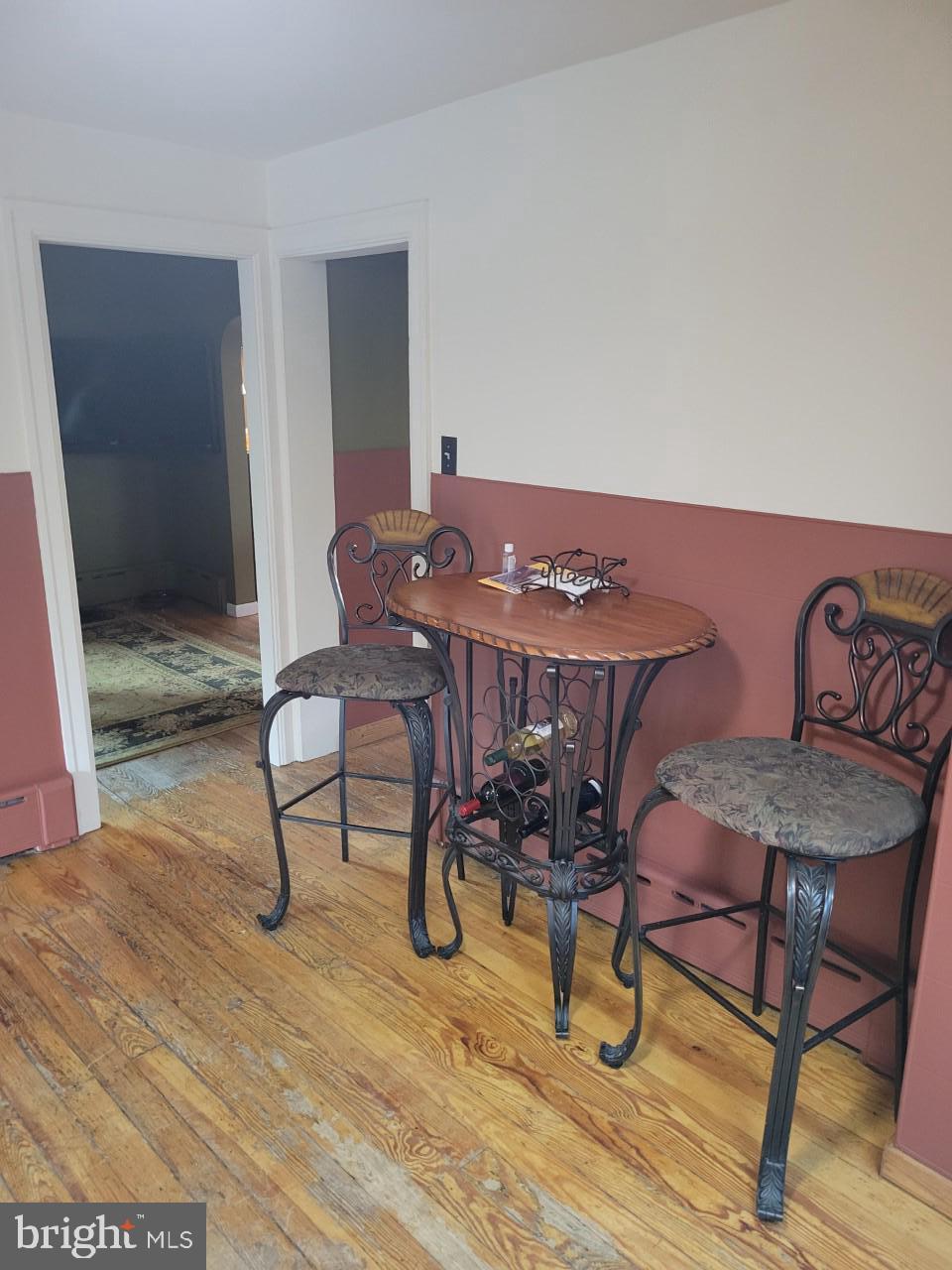 1419 Sandhill Road Lebanon, PA 17046 - Photo 20 of 43 Gallery Image 20