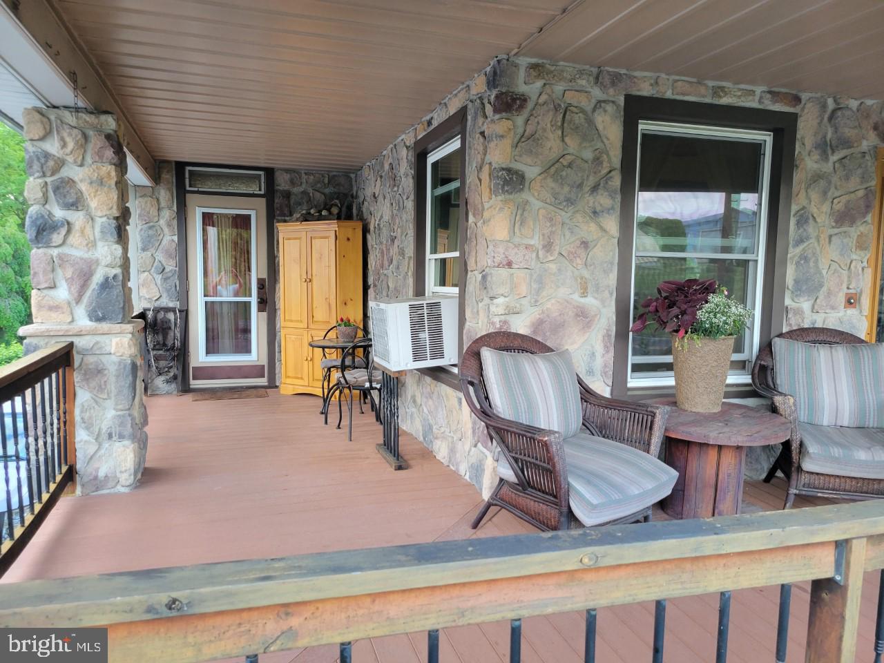 1419 Sandhill Road Lebanon, PA 17046 - Photo 3 of 43 Gallery Image 3