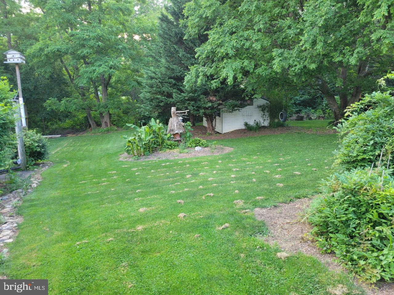 1419 Sandhill Road Lebanon, PA 17046 - Photo 24 of 43 Gallery Image 24