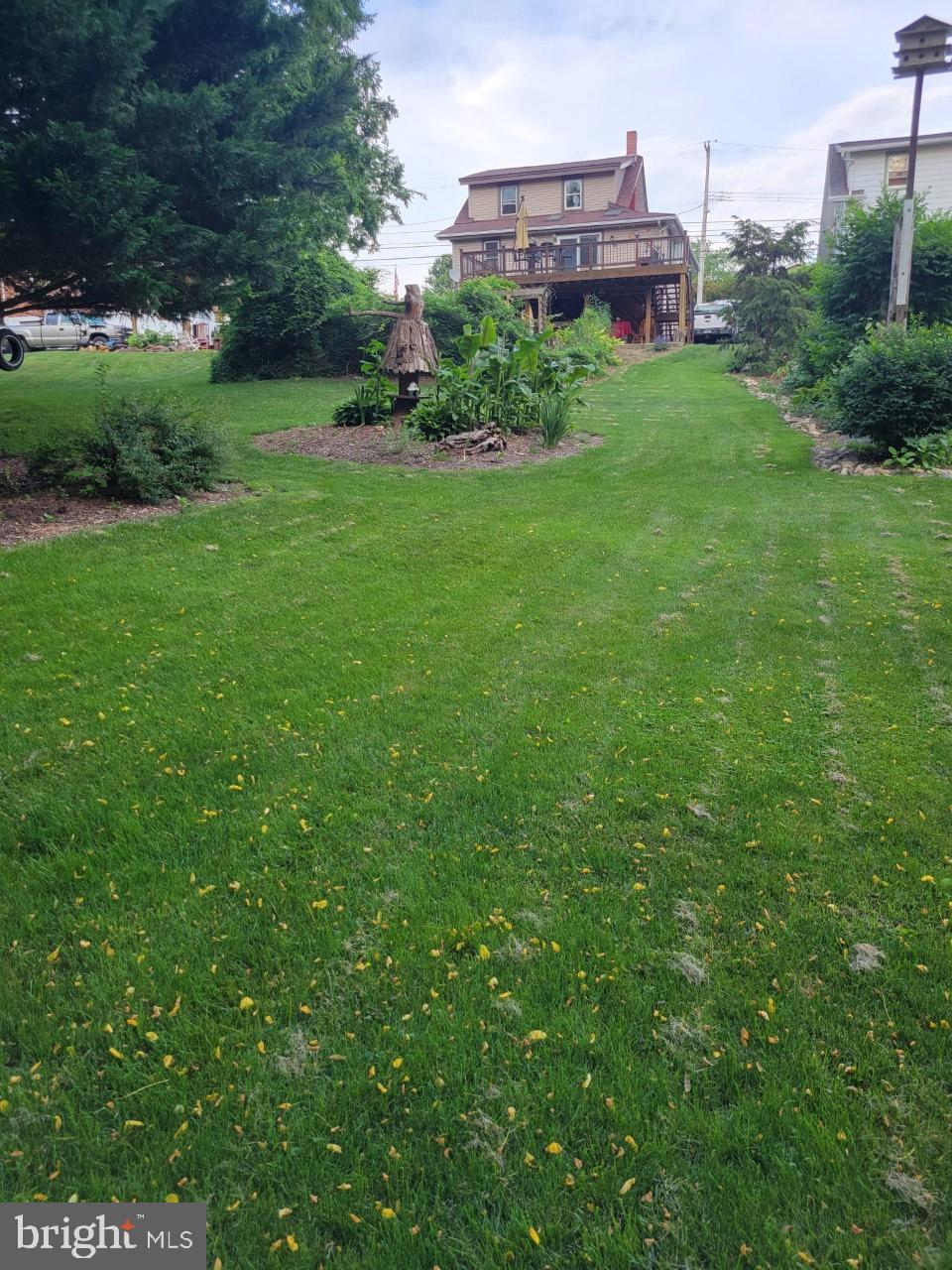 1419 Sandhill Road Lebanon, PA 17046 - Photo 26 of 43 Gallery Image 26