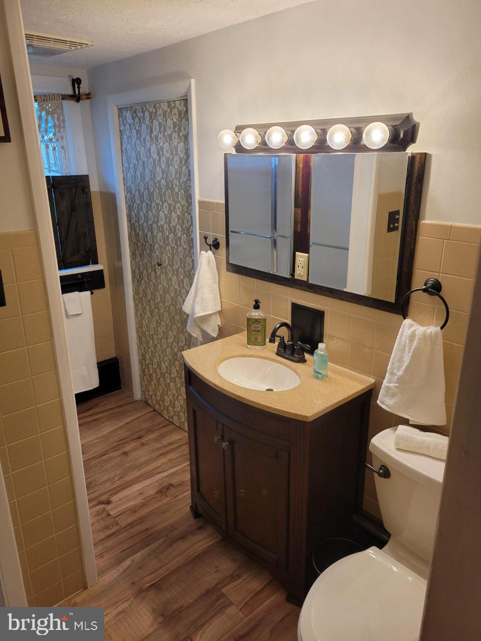 1419 Sandhill Road Lebanon, PA 17046 - Photo 28 of 43 Gallery Image 28