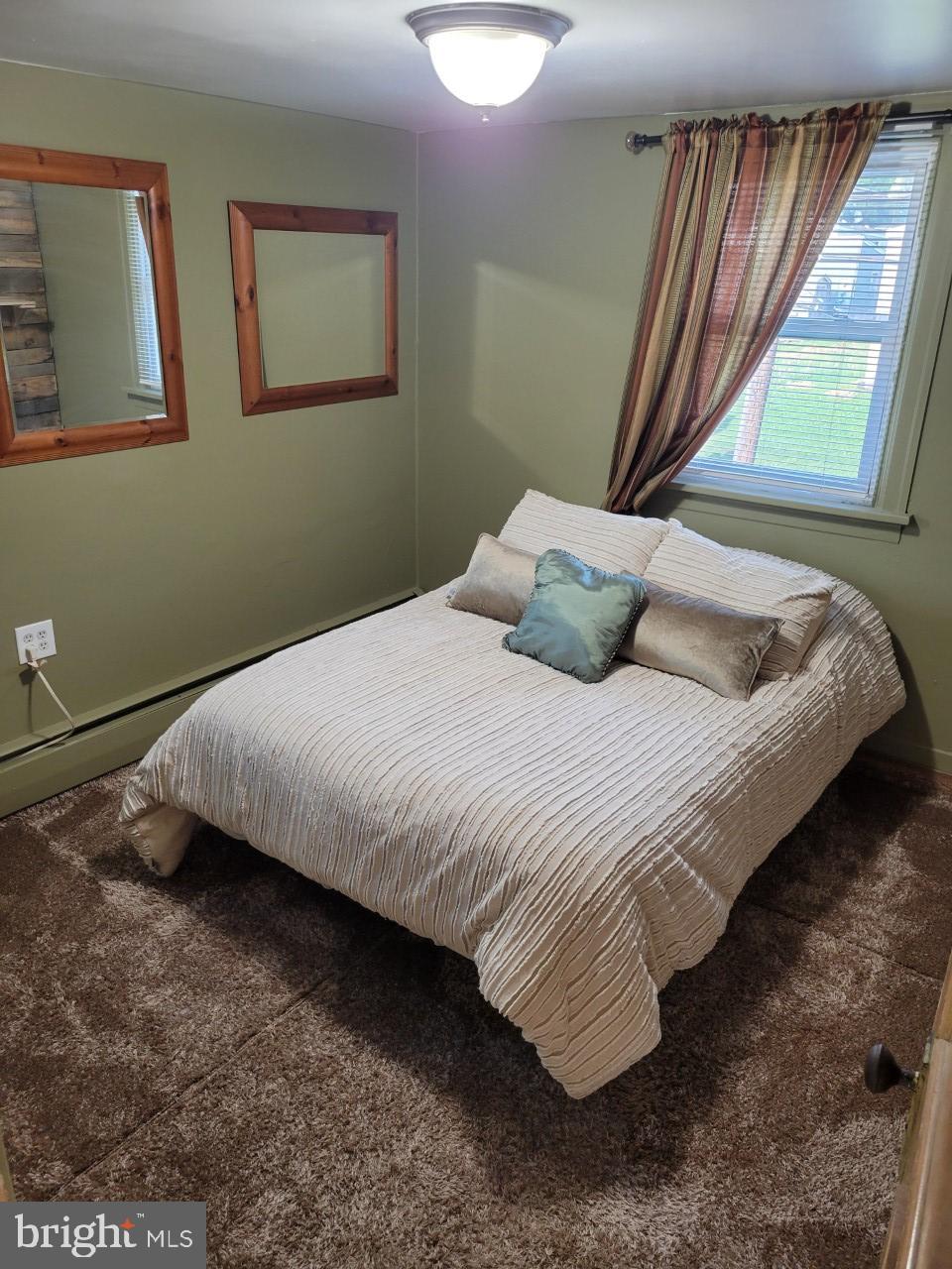 1419 Sandhill Road Lebanon, PA 17046 - Photo 29 of 43 Gallery Image 29
