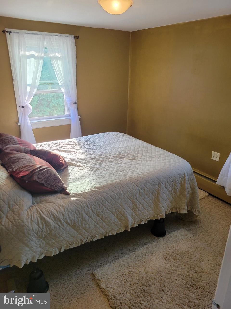1419 Sandhill Road Lebanon, PA 17046 - Photo 30 of 43 Gallery Image 30