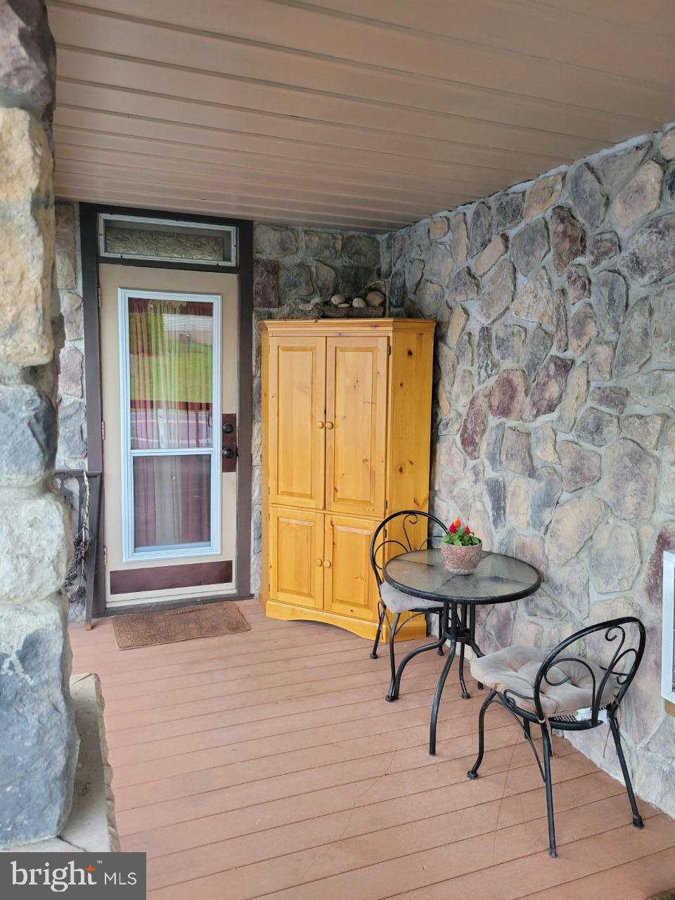 1419 Sandhill Road Lebanon, PA 17046 - Photo 4 of 43 Gallery Image 4