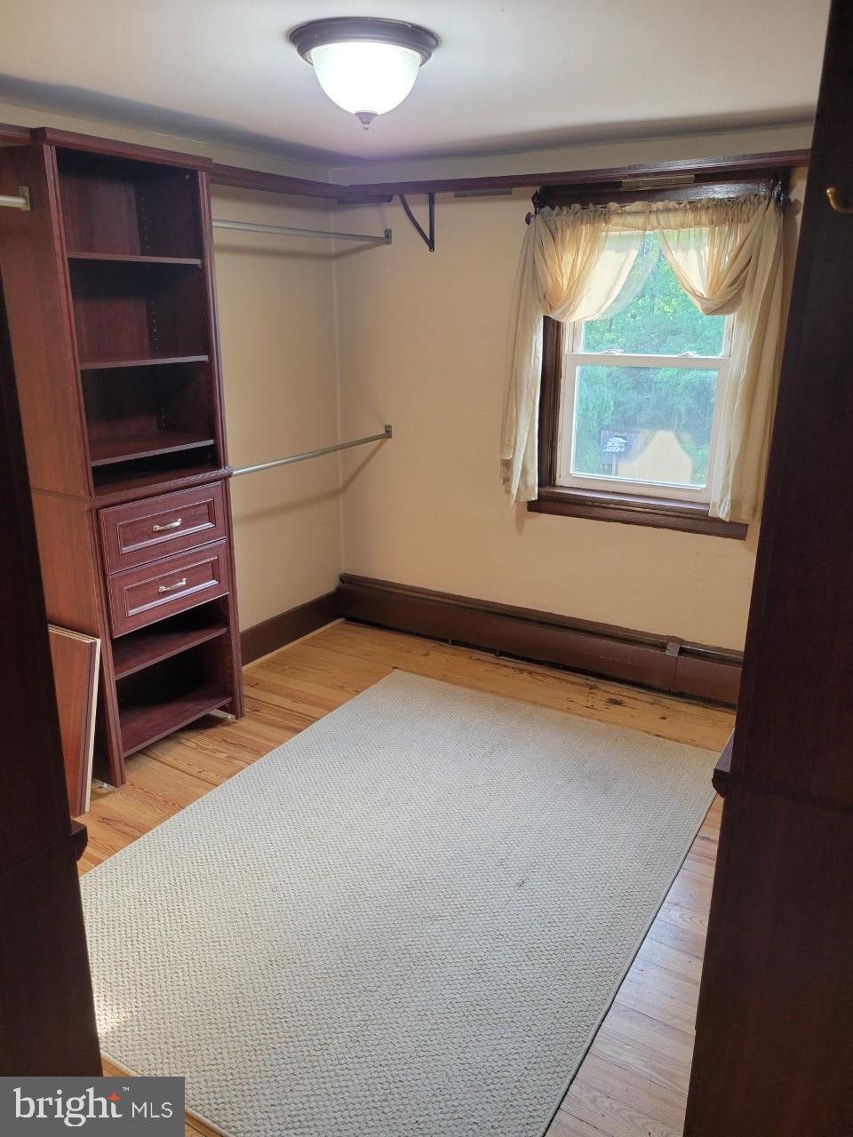 1419 Sandhill Road Lebanon, PA 17046 - Photo 31 of 43 Gallery Image 31