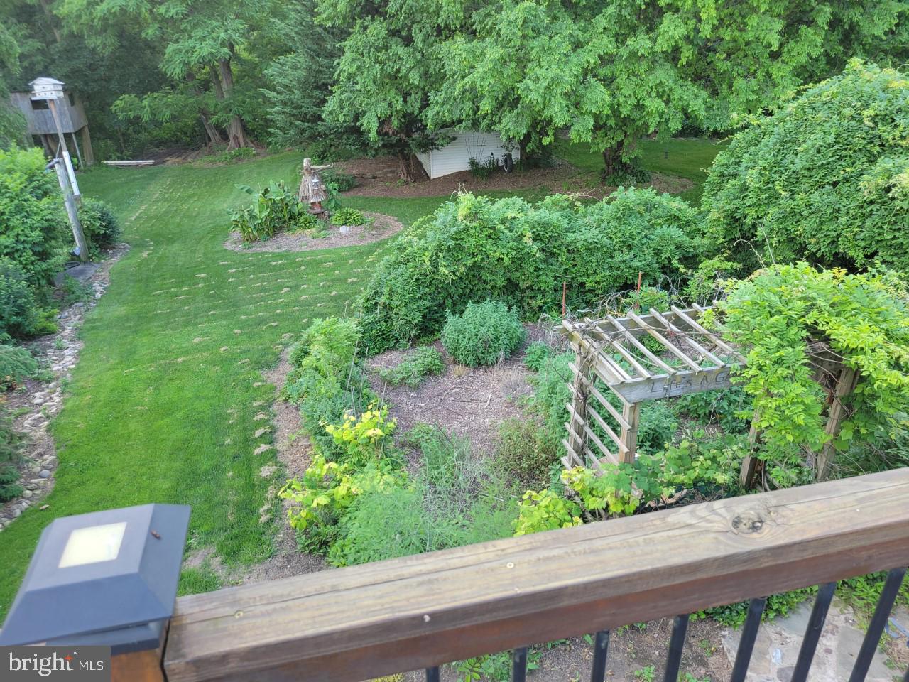 1419 Sandhill Road Lebanon, PA 17046 - Photo 33 of 43 Gallery Image 33