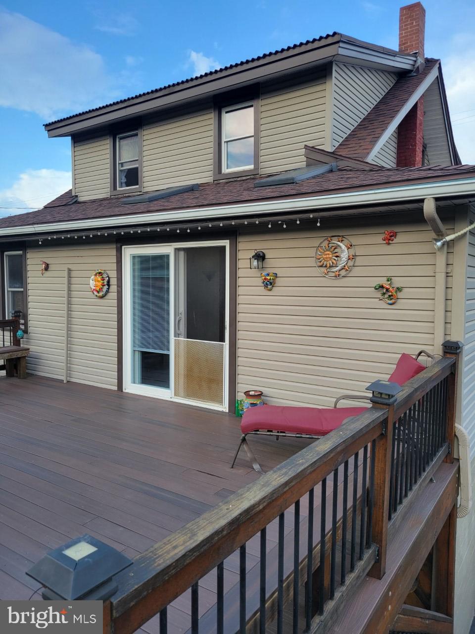 1419 Sandhill Road Lebanon, PA 17046 - Photo 34 of 43 Gallery Image 34