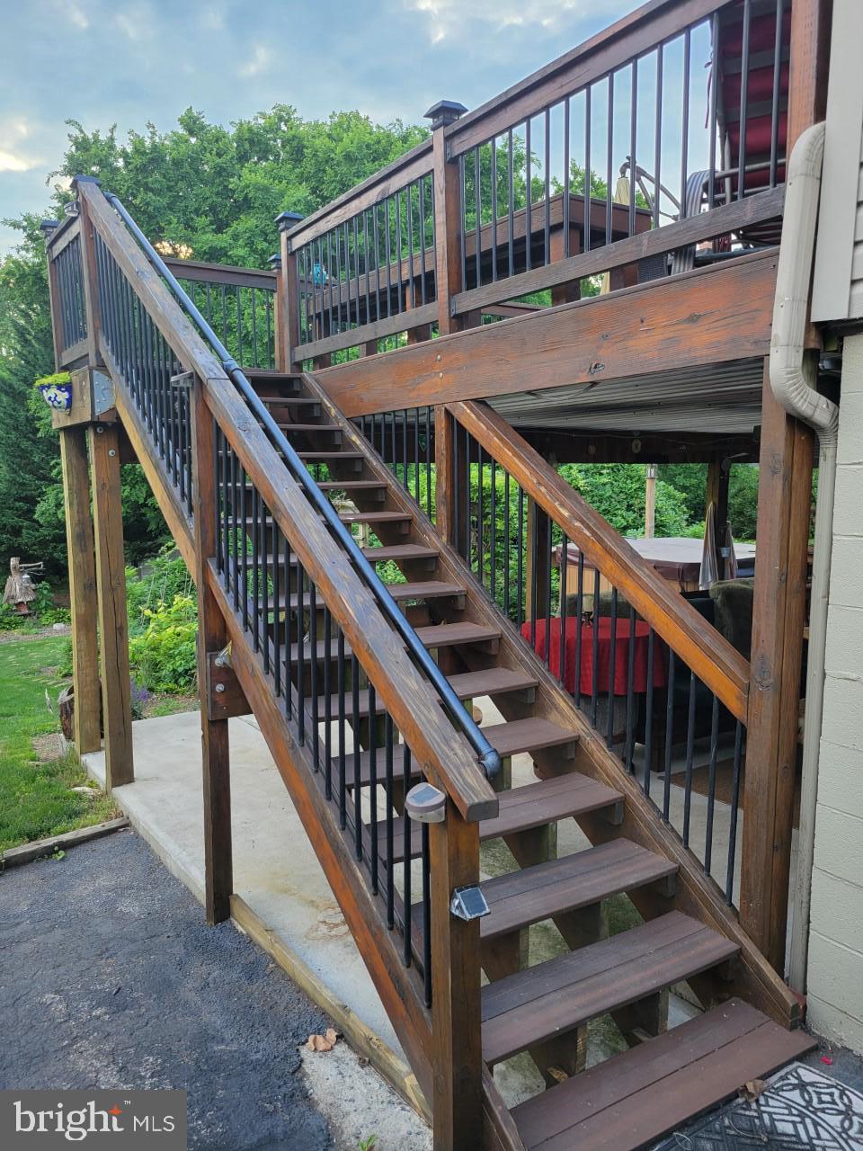1419 Sandhill Road Lebanon, PA 17046 - Photo 37 of 43 Gallery Image 37