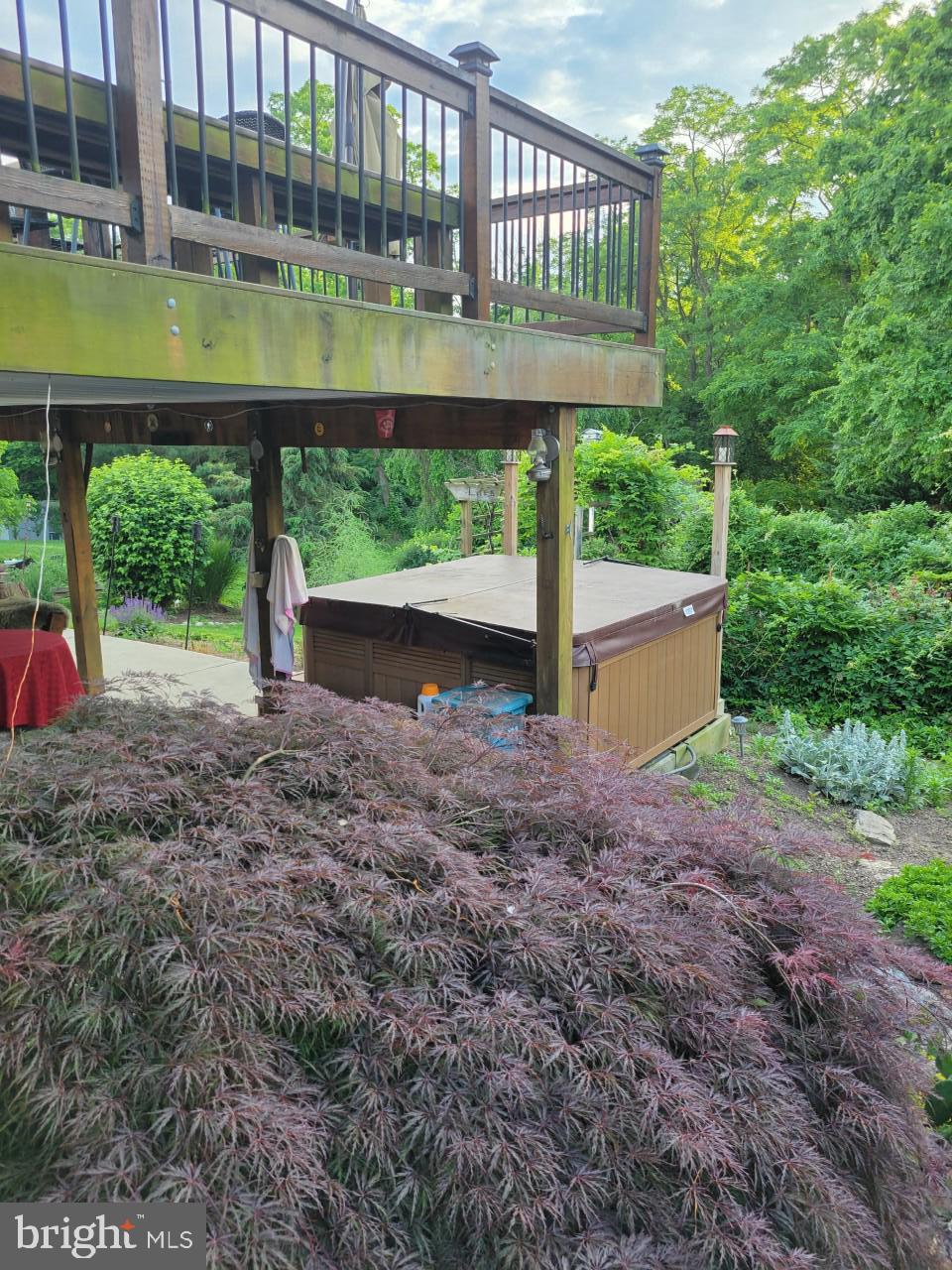 1419 Sandhill Road Lebanon, PA 17046 - Photo 39 of 43 Gallery Image 39