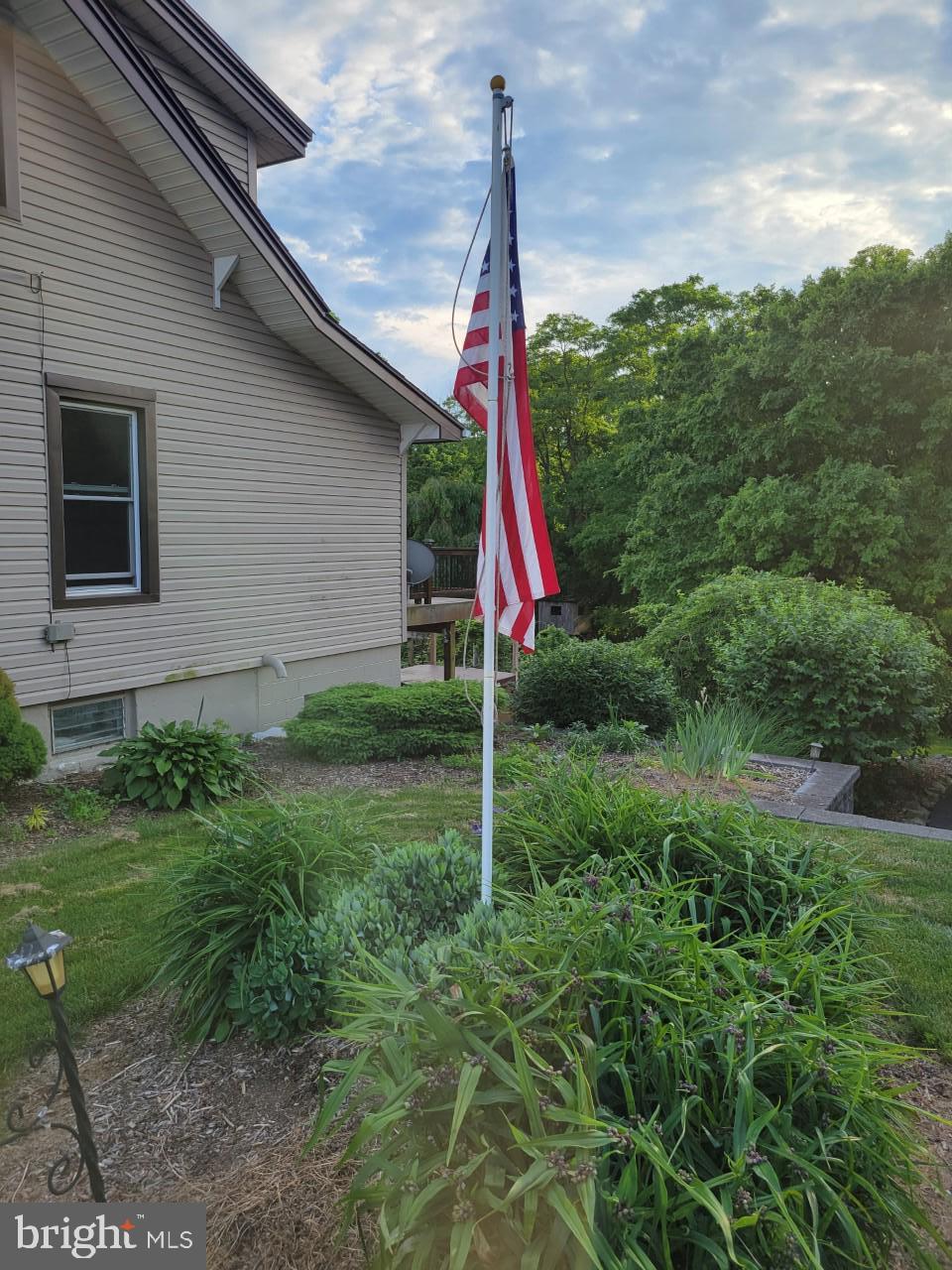 1419 Sandhill Road Lebanon, PA 17046 - Photo 40 of 43 Gallery Image 40