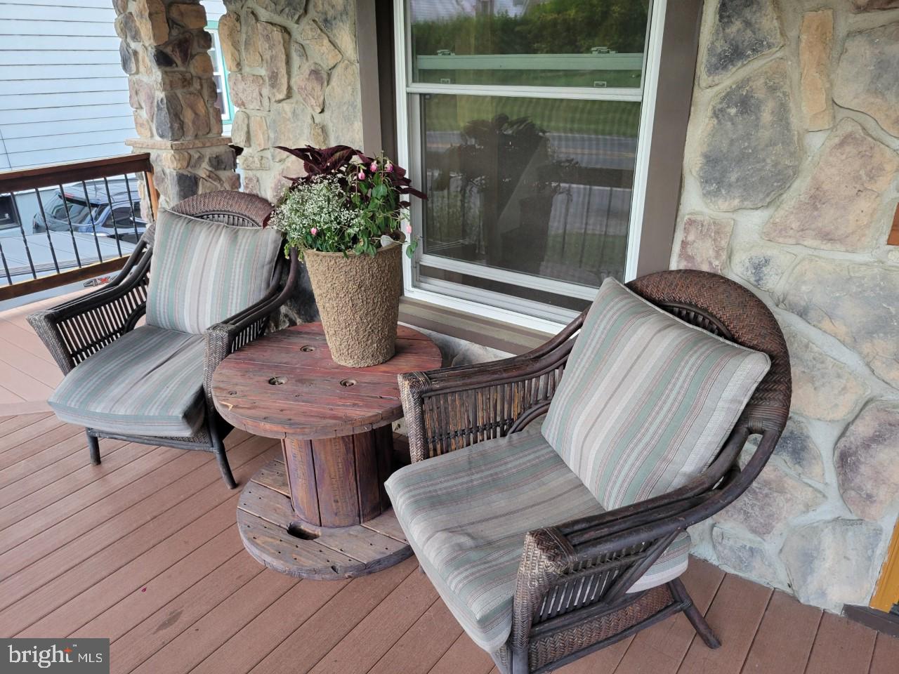 1419 Sandhill Road Lebanon, PA 17046 - Photo 5 of 43 Gallery Image 5