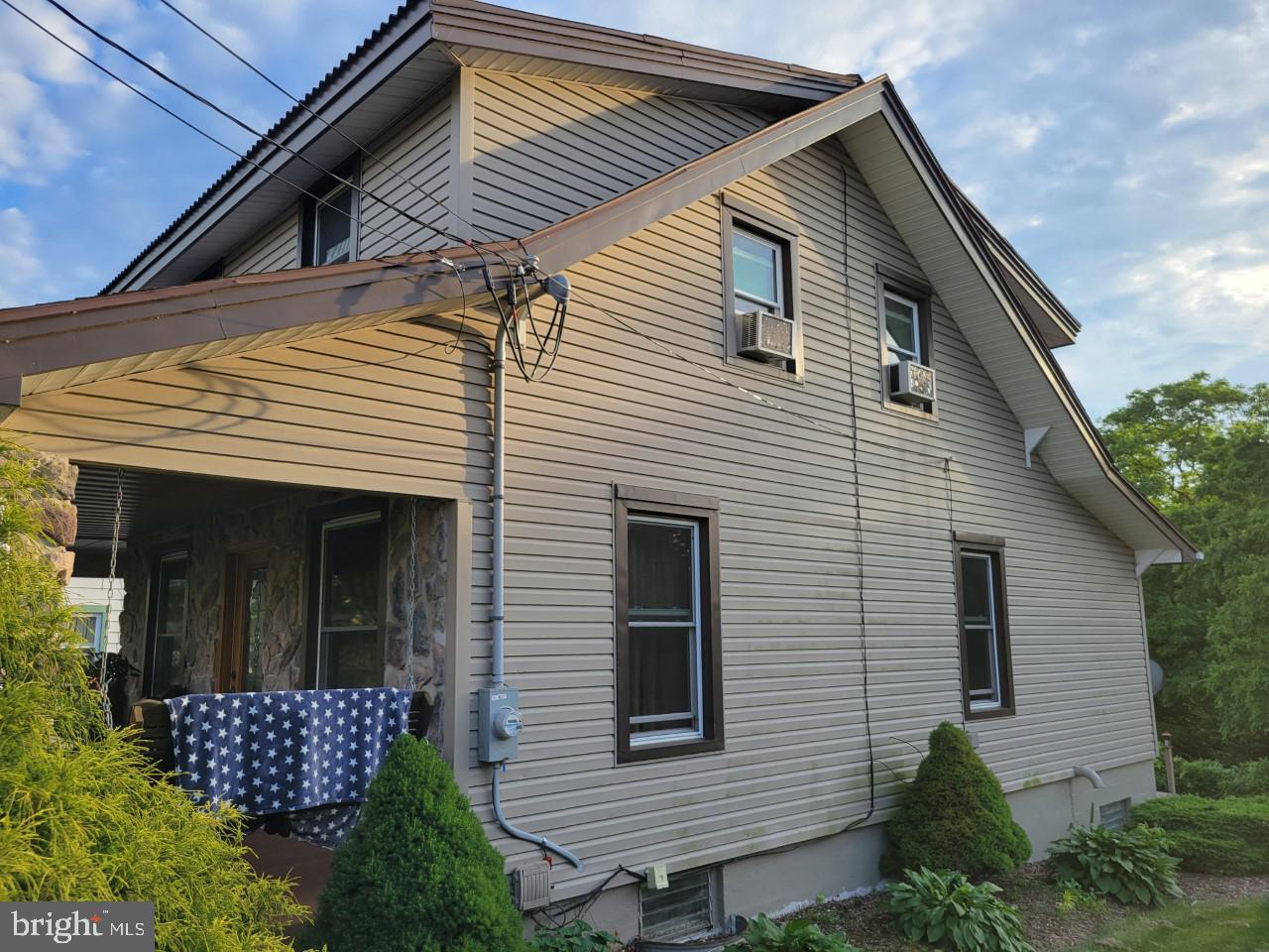 1419 Sandhill Road Lebanon, PA 17046 - Photo 41 of 43 Gallery Image 41