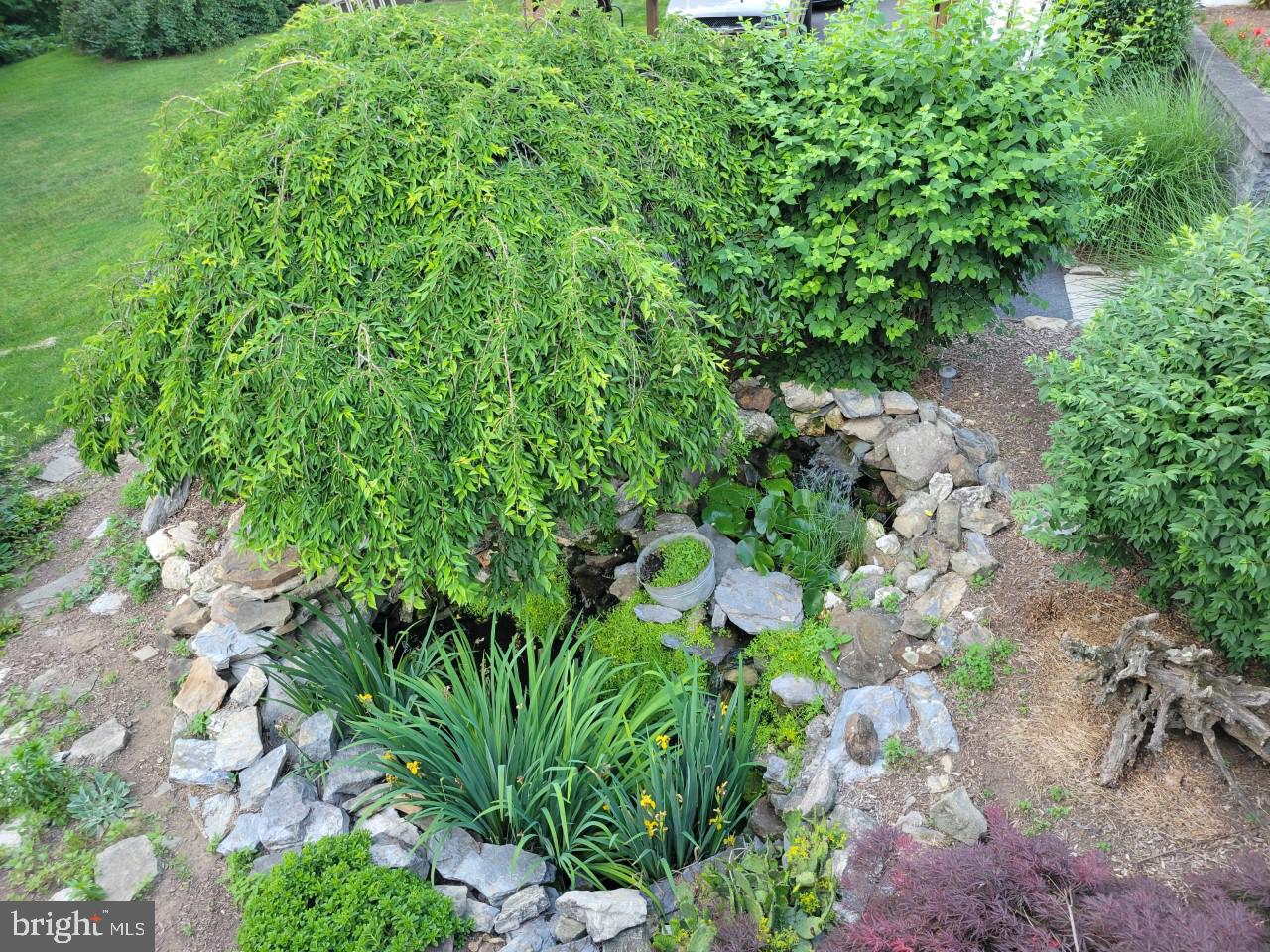 1419 Sandhill Road Lebanon, PA 17046 - Photo 42 of 43 Gallery Image 42