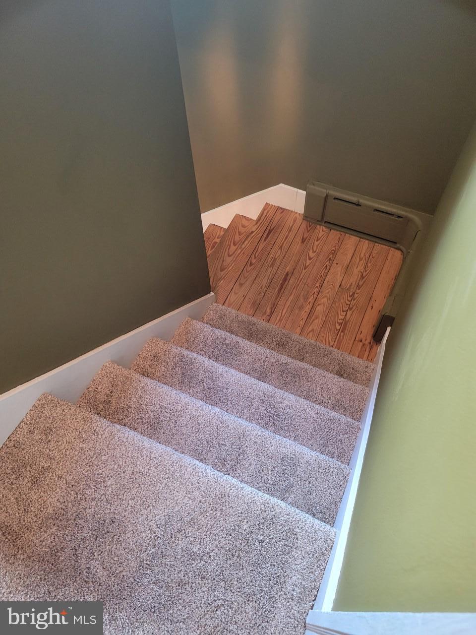 1419 Sandhill Road Lebanon, PA 17046 - Photo 43 of 43 Gallery Image 43