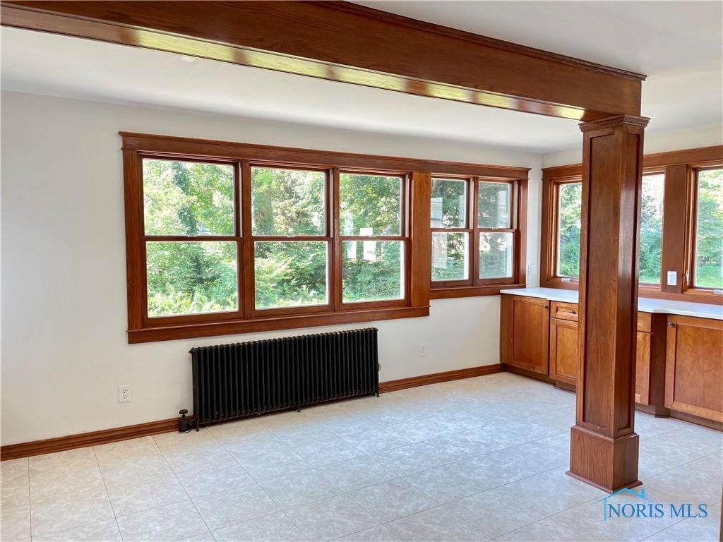 475 Canal Road Waterville, OH 43566 - Photo 4 of 31 Gallery Image 4