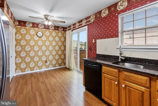 $320,000 | 34 2nd Street, Bridgeport, PA 19405