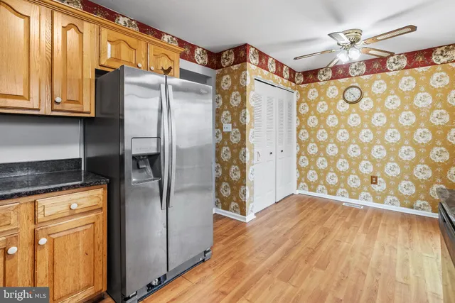 $320,000 | 34 2nd Street, Bridgeport, PA 19405