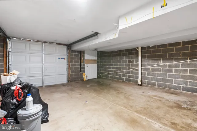 $320,000 | 34 2nd Street, Bridgeport, PA 19405