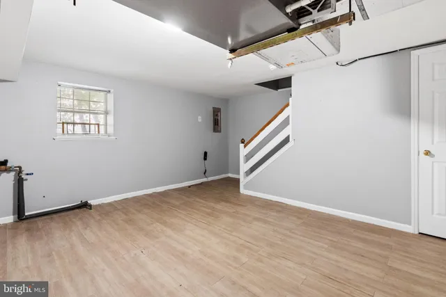 $320,000 | 34 2nd Street, Bridgeport, PA 19405