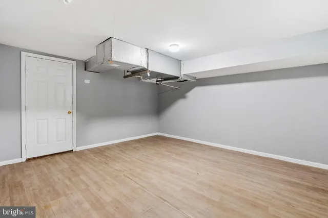 $320,000 | 34 2nd Street, Bridgeport, PA 19405