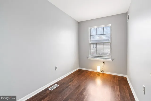 $320,000 | 34 2nd Street, Bridgeport, PA 19405