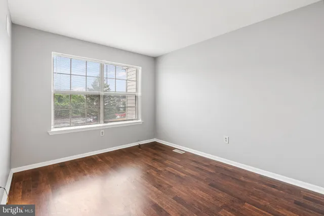 $320,000 | 34 2nd Street, Bridgeport, PA 19405