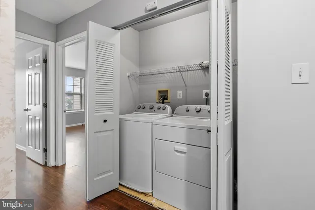 $320,000 | 34 2nd Street, Bridgeport, PA 19405