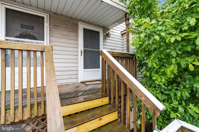 $320,000 | 34 2nd Street, Bridgeport, PA 19405