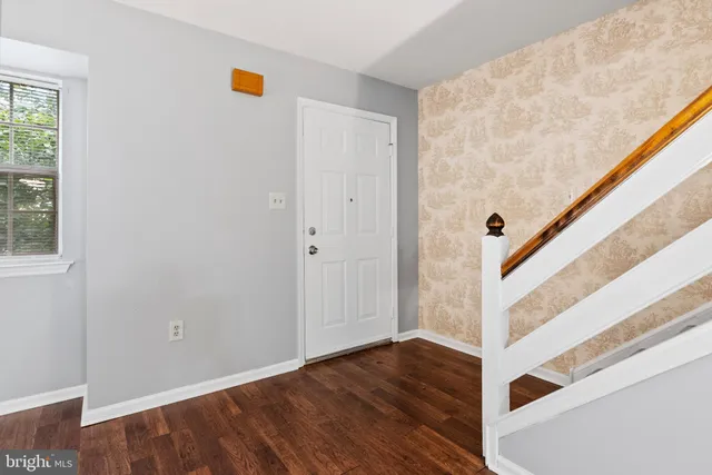 $320,000 | 34 2nd Street, Bridgeport, PA 19405