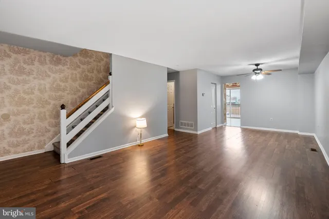 $320,000 | 34 2nd Street, Bridgeport, PA 19405