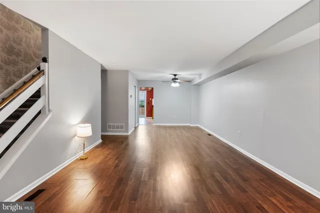 $320,000 | 34 2nd Street, Bridgeport, PA 19405