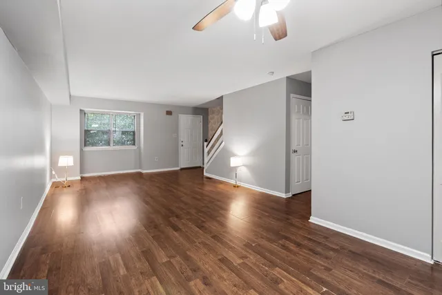 $320,000 | 34 2nd Street, Bridgeport, PA 19405