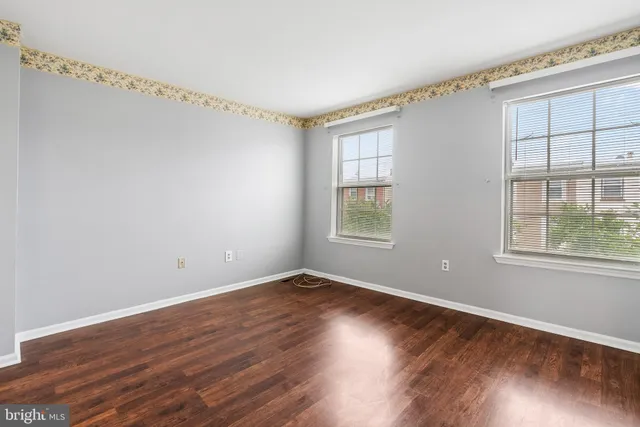 $320,000 | 34 2nd Street, Bridgeport, PA 19405