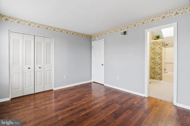 $320,000 | 34 2nd Street, Bridgeport, PA 19405