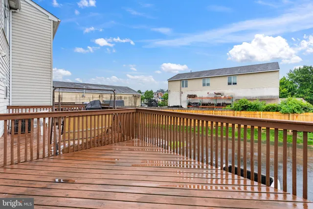 $320,000 | 34 2nd Street, Bridgeport, PA 19405