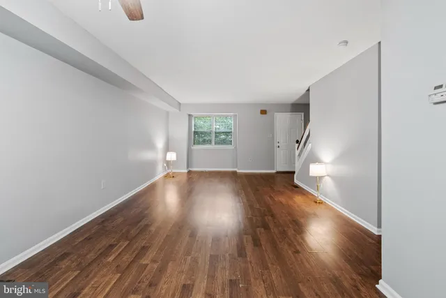 $320,000 | 34 2nd Street, Bridgeport, PA 19405