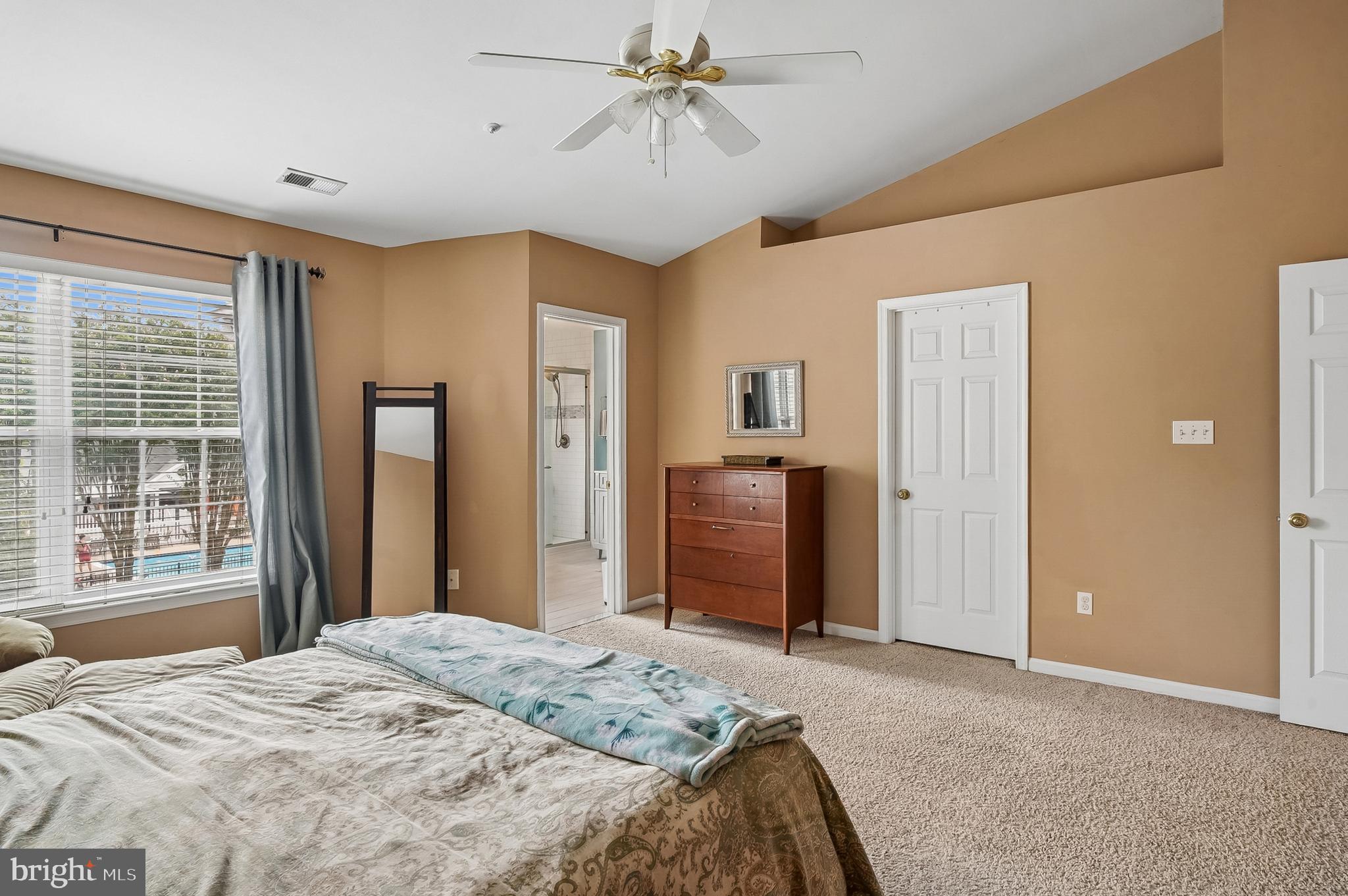 3836 Glebe Meadow Way Edgewater, MD 21037 - Photo 19 of 37