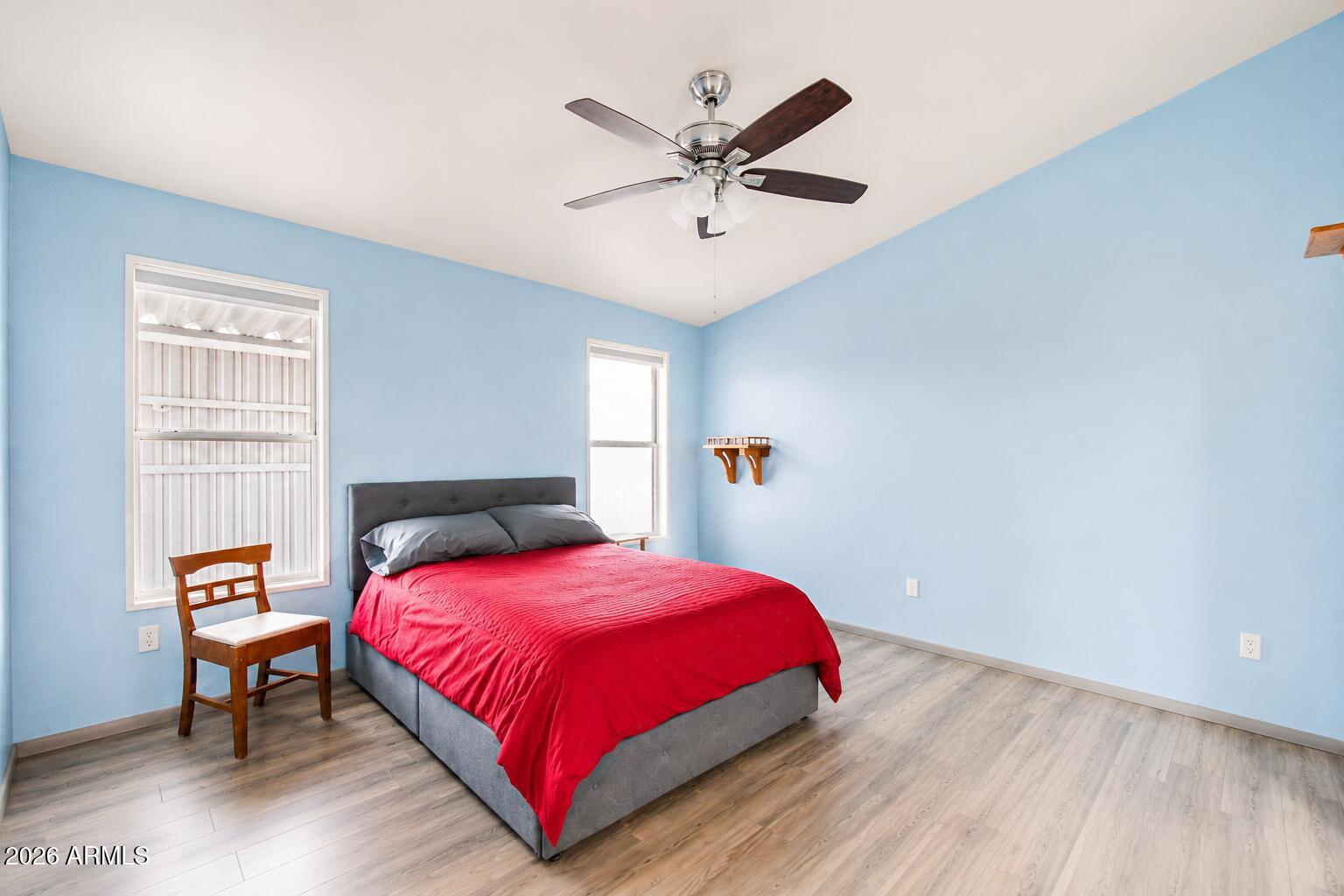 3700 South Tomahawk Road, Unit 95 Apache Junction, AZ 85119 - Photo 10 of 26 1C449C33-F173-4964-A2D1-97FE5177FFF0