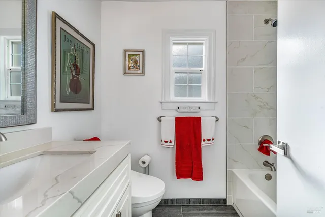 $799,000 | 2164 Patton Avenue, Napa, CA 94559