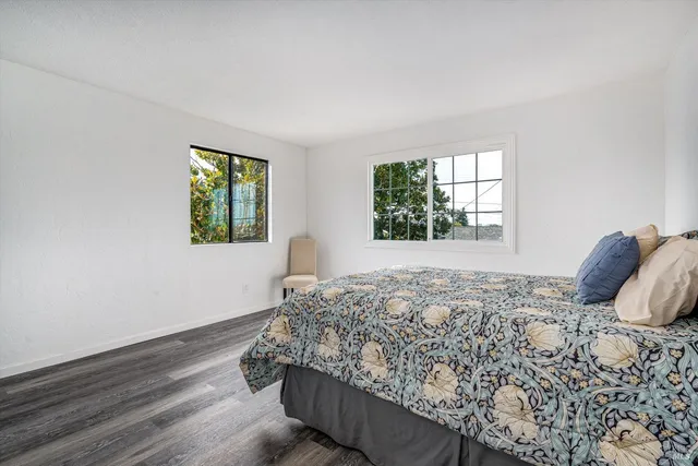 $799,000 | 2164 Patton Avenue, Napa, CA 94559