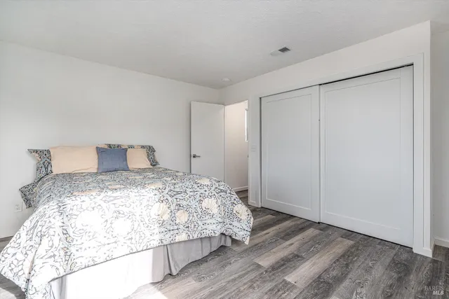 $799,000 | 2164 Patton Avenue, Napa, CA 94559