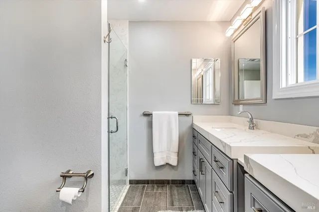 $799,000 | 2164 Patton Avenue, Napa, CA 94559