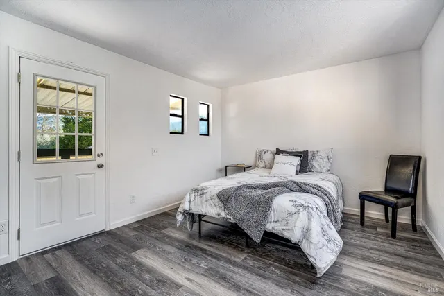 $799,000 | 2164 Patton Avenue, Napa, CA 94559