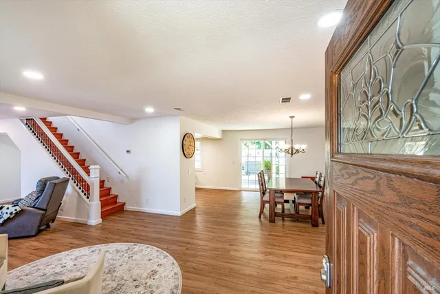 $799,000 | 2164 Patton Avenue, Napa, CA 94559