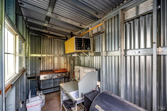 $799,000 | 2164 Patton Avenue, Napa, CA 94559