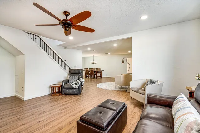 $799,000 | 2164 Patton Avenue, Napa, CA 94559