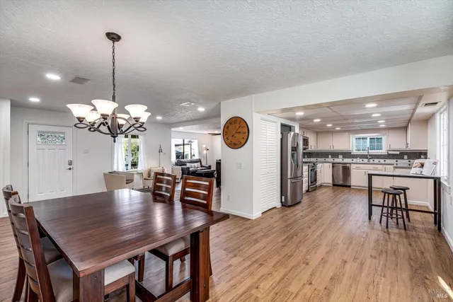 $799,000 | 2164 Patton Avenue, Napa, CA 94559